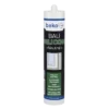 Beko Bau-Silicon Neutral -Bauchemikalien Geschäft beko bausilicon neutral
