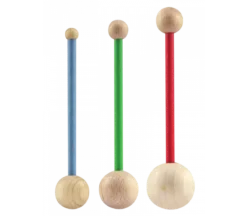 Beko Fugenschnurz, Sortiert, 10 Stück