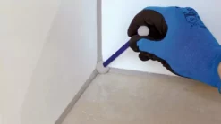 Beko Fugenschnurz Premium Mit Kugel 16/20 Mm -Bauchemikalien Geschäft beko fugenschnurz 03