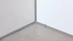 Beko Fugenschnurz Premium Mit Kugel 16/20 Mm -Bauchemikalien Geschäft beko fugenschnurz 04