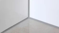 Beko Fugenschnurz Premium Mit Kugel 16/20 Mm -Bauchemikalien Geschäft beko fugenschnurz 05