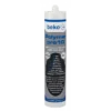 Beko Polymer Pro10, 310ml - SMP-Universal-Dichtstoff -Bauchemikalien Geschäft beko polymer pro10