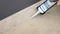 Beko Polymer Pro10, 310ml - SMP-Universal-Dichtstoff -Bauchemikalien Geschäft beko polymer pro10 03