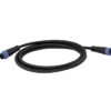 Beko TerraLight Verbindungskabel