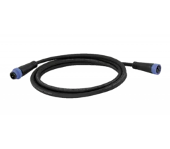 Beko TerraLight Verbindungskabel