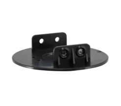 Beko TERRASYS ErgoSpeed® Auflageteller Mit 60mm Aufnahme