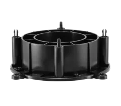 Beko TERRASYS ErgoSpeed® Höhensockel 50mm