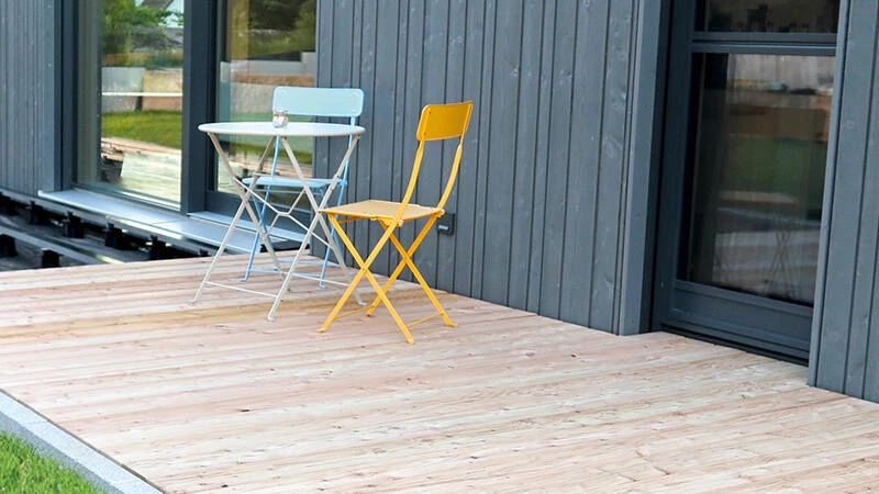 Beko TERRASYS ErgoSpeed® Stelzlager 4 Beko TERRASYS ErgoSpeed® Stelzlager – Bild 2