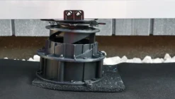 Beko TERRASYS ErgoSpeed® Stelzlager 11 Beko TERRASYS ErgoSpeed® Stelzlager -Bauchemikalien Geschäft beko terrasys ergospeed stelzlager 02