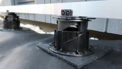 Beko TERRASYS ErgoSpeed® Stelzlager 12 Beko TERRASYS ErgoSpeed® Stelzlager -Bauchemikalien Geschäft beko terrasys ergospeed stelzlager 03