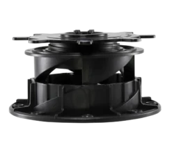 Beko TERRASYS ErgoSpeed® Stelzlager