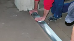 Beko Trockenbau Profilkleber, 310ml - Weiß -Bauchemikalien Geschäft beko trockenbau profilkleber 03