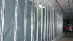 Beko Trockenbau Profilkleber, 310ml - Weiß -Bauchemikalien Geschäft beko trockenbau profilkleber 04