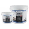Beko Ze-Fix Schnellzement - Das Original -Bauchemikalien Geschäft beko ze fix schnellzement