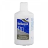 Bellaqua Winterschutz - 1 Kg -Bauchemikalien Geschäft bellaqua winterschutz 1kg