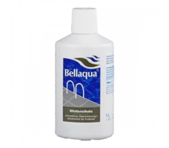Bellaqua Winterschutz - 1 Kg