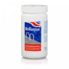 Bellaqua Multifunktionstabletten 4 In 1 -Bauchemikalien Geschäft bellaqua chlor multifunktionstabletten 1kg 800x800