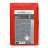 Remmers Betofix R4 EM Basic, 25kg - PCC-Estrichmörtel 2 Remmers Betofix R4 EM Basic, 25kg - PCC-Estrichmörtel -Bauchemikalien Geschäft betofix r4 em basic