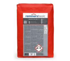 Remmers Betofix R4 EM Basic, 25kg - PCC-Estrichmörtel