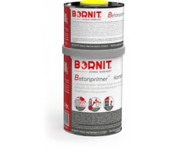 BORNIT Betonprimer - 1 Ltr