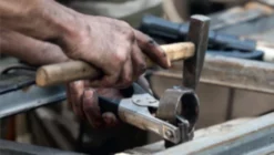 Beko CareLine BIO-Handreinigungscreme -Bauchemikalien Geschäft bio handreinigungscreme 03 1