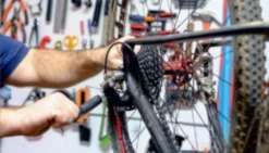 Beko CareLine BIO-Handreinigungscreme -Bauchemikalien Geschäft bio handreinigungscreme 04 1