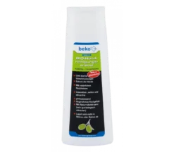 Beko CareLine BIO-Handreinigungscreme