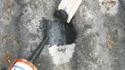 Beko Bitu-Dicht - Bitumendichtmasse -Bauchemikalien Geschäft bitu dicht 02