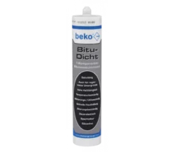 Beko Bitu-Dicht - Bitumendichtmasse