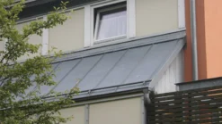 Beko Bitu-Dicht Silver - Bitumendichtmasse, 310ml -Bauchemikalien Geschäft bitu dicht silver 03