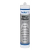 Beko Bitu-Dicht Silver - Bitumendichtmasse, 310ml -Bauchemikalien Geschäft bitu dicht silver