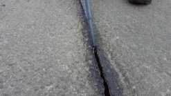 BORNIT BituFug 2K - 360 Ml - Fugenvergussmasse -Bauchemikalien Geschäft bitufug 2k 02