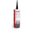 BORNIT BituFug 2K - 360 Ml - Fugenvergussmasse