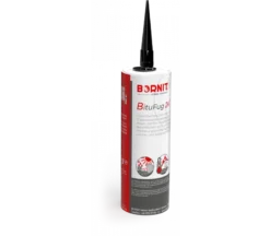 BORNIT BituFug 2K - 360 Ml - Fugenvergussmasse