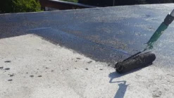 BORNIT Bitugrund -Bauchemikalien Geschäft bitugrund 01