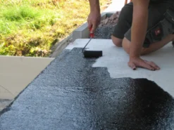 BORNIT Bitugrund -Bauchemikalien Geschäft bitugrund 02