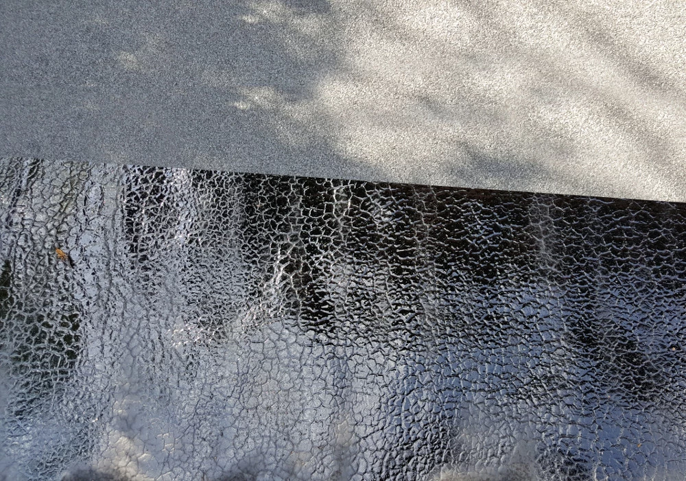 BORNIT Bitugrund Fix - 600 Ml - Sprühbare Grundierung 3 BORNIT Bitugrund Fix - 600 Ml - Sprühbare Grundierung – Bild 2