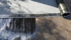 BORNIT Bitugrund Fix - 600 Ml - Sprühbare Grundierung 7 BORNIT Bitugrund Fix - 600 Ml - Sprühbare Grundierung -Bauchemikalien Geschäft bitugrund fix 02