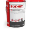 BORNIT Bitugrund -Bauchemikalien Geschäft bitugrund neutral neu
