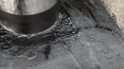 Beko TecLine Bitumen Primer, 600ml - Bituminöser Voranstrich 8 Beko TecLine Bitumen Primer, 600ml - Bituminöser Voranstrich -Bauchemikalien Geschäft bitumen primer 03