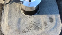 Beko TecLine Bitumen Primer, 600ml - Bituminöser Voranstrich 9 Beko TecLine Bitumen Primer, 600ml - Bituminöser Voranstrich -Bauchemikalien Geschäft bitumen primer 04