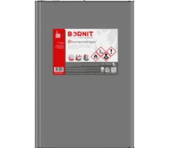 BORNIT Bitumenreiniger