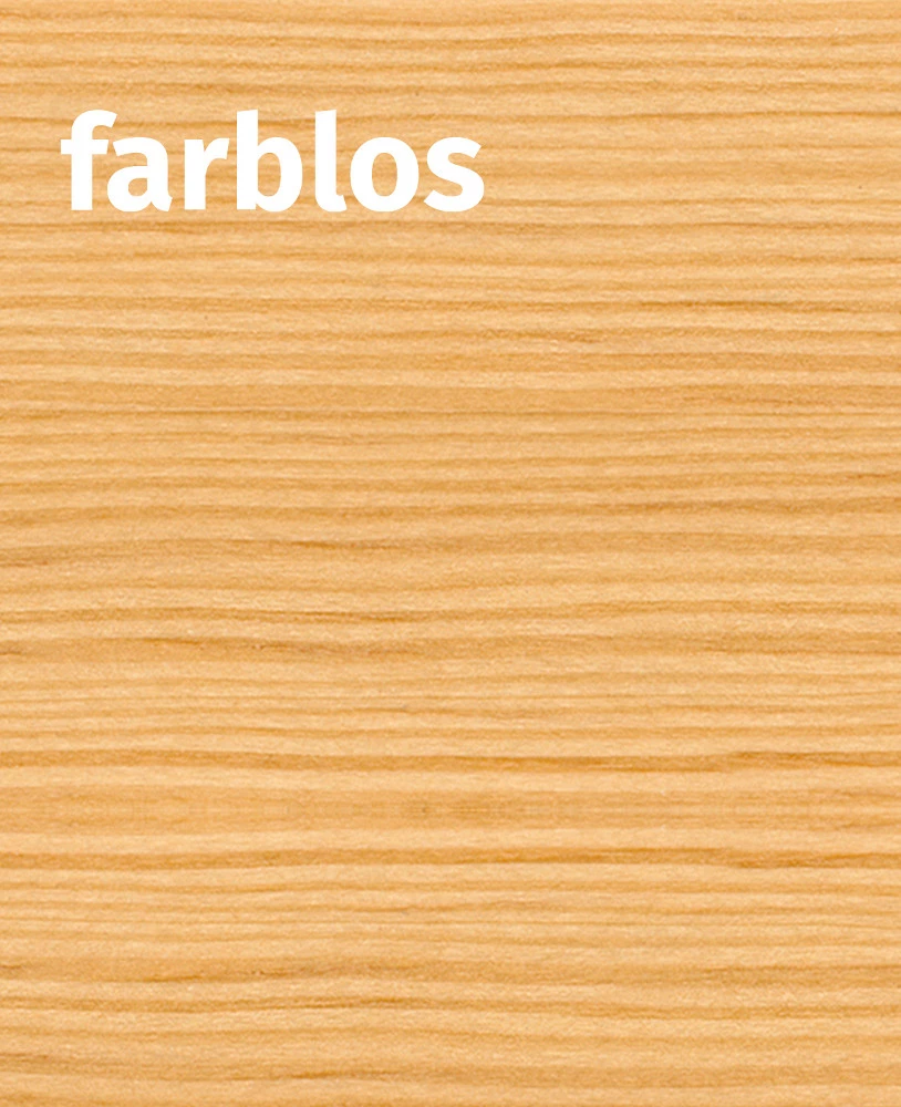 Remmers Bootslack - Farblos Glänzend 4 Remmers Bootslack - Farblos Glänzend – Bild 2