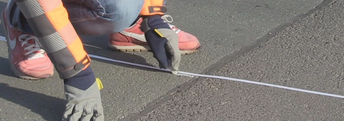 BORNIT Verkehrszeichen VZ 283-50 Haltverbot 4 BORNIT Verkehrszeichen VZ 283-50 Haltverbot – Bild 2