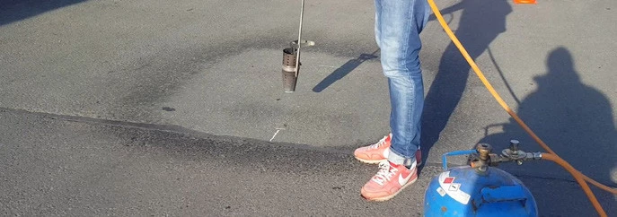 BORNIT Verkehrszeichen VZ 224 Haltestelle 5 BORNIT Verkehrszeichen VZ 224 Haltestelle – Bild 3