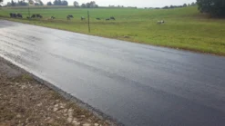 BORNIT Fertigschlämme - 30 Kg -Bauchemikalien Geschäft bornit fertigschl mme 03