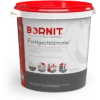 BORNIT Fertigschlämme - 30 Kg -Bauchemikalien Geschäft bornit fertigschl mme 30kg
