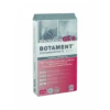 BOTAMENT Renovation GS 4 - Zementärer Glättspachtel, 20kg -Bauchemikalien Geschäft botament renovation gs4