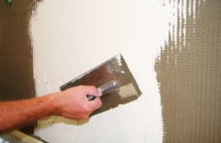 BOTAMENT Renovation GS 4 - Zementärer Glättspachtel, 20kg -Bauchemikalien Geschäft botament renovation gs4 03