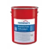 Remmers Brandschutz-Schutzlack, Farblos, 6 Kg